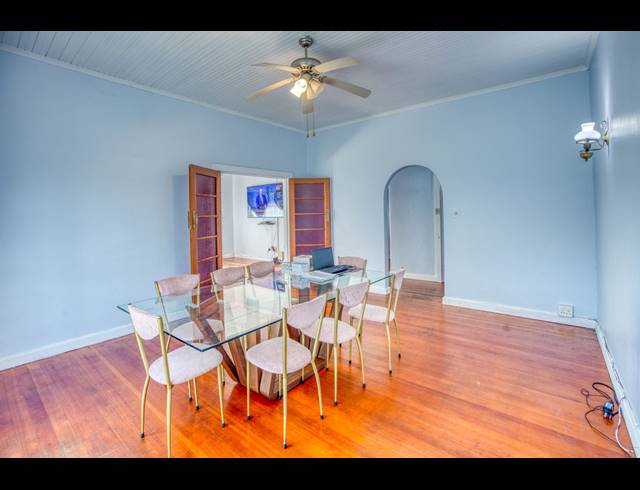 3 BEDROOM HOUSE TO LET IN VINCENT